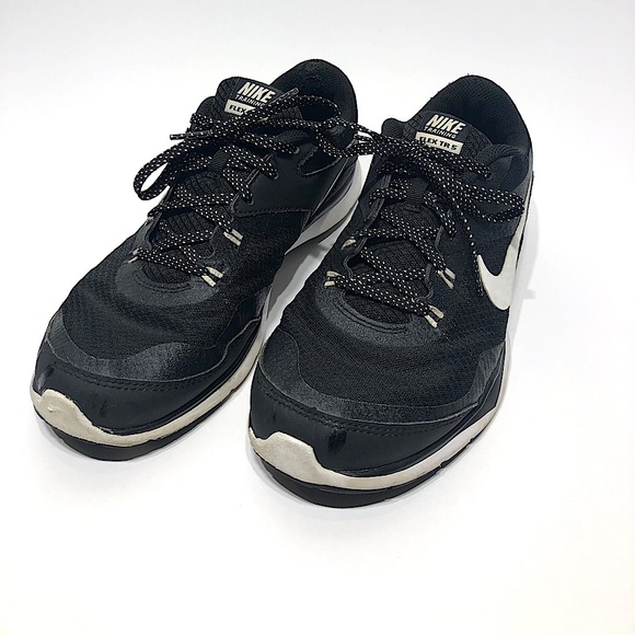 Nike Training Flex TR5 - Picture 2 of 4